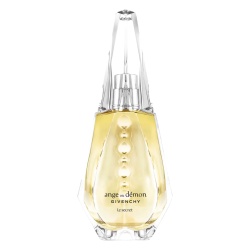 Givenchy, Ange Ou Demon Le Secret, Apă de toaletă, Pentru femei, 30 ml