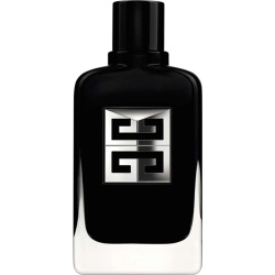 Givenchy, Gentleman Society, Apă de parfum, Pentru bărbați, 100 ml