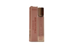 Givenchy, Irresistible, Apă de parfum, Pentru femei, 10 ml