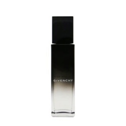Givenchy, Le Soin Noir, Hidratant, Loțiune esență, Pentru față, 150 ml