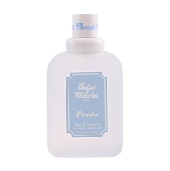 Givenchy, Tartine Et Chocolat Ptisenbon, Eau De Toilette, For Girls, 100 ml