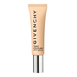 Givenchy, Teint Couture City Balm, Hidratant, Fond de ten lichid, C205, SPF 25, 30 ml