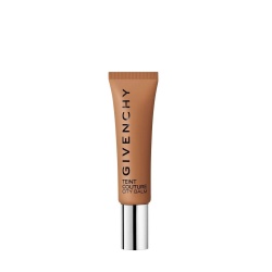 Givenchy, Teint Couture City Balm, Hidratant, Fond de ten lichid, C345, SPF 20, 30 ml