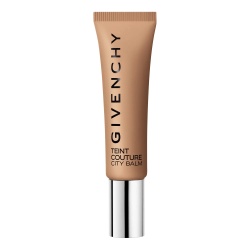Givenchy, Teint Couture City Balm, Hidratant, Fond de ten lichid, N312, SPF 20, 30 ml