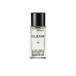 Gleam, Domenica 01, Extrait De Parfum, Unisex, 50 ml
