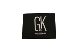 Global Keratin, Color, Pelerină de coafor din textil