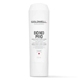 Goldwell, Dualsenses, Balsam de păr, Fortificare, 200 ml