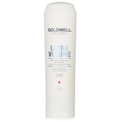 Goldwell, Dualsenses Ultra Volume, Hair Conditioner, Bodyfying, 200 ml