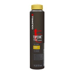 Goldwell, Top Chic, Vopsea permanentă de păr, 10V , 250 ml