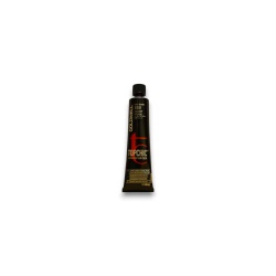 Goldwell, TopChic, Vopsea permanentă de păr, 8SB , 60 ml