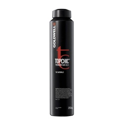 Goldwell, TopChic, Vopsea permanentă de păr, 9NN Very Light Blonde, 250 ml