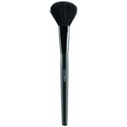 Gosh, Gosh, Blush Brush, 009