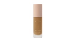 Gucci, Eternite De Beaute, Mat, Fond de ten lichid, 340N, SPF 15, 30 ml