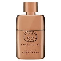 Gucci, Guilty Intense, Apă de parfum, Pentru femei, 30 ml