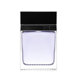 Guess, Seductive, Eau De Toilette, For Men, 150 ml