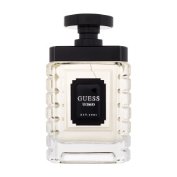 Guess, Uomo, Eau De Toilette, For Men, 100 ml *Tester