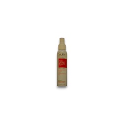 Guinot, Acnilogic , Hidratant, Ser, Pentru față, 30 ml