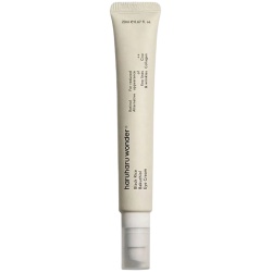 Haruharu Wonder, Black Rice, Bakuchiol, Antirid, Zi & Noapte, Cremă pentru ochi, 25 ml