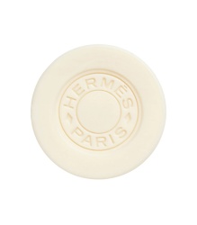 Hermes, Eau de Pamplemousse Rose, Bară de săpun parfumată, 100 g