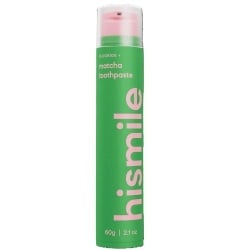 Hismile, Matcha, Cleansing, Pastă de dinți, 60 g