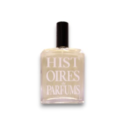 Histoires de Parfums, 1472 La Divina Commedia, Eau De Parfum, Unisex, 120 ml *Tester
