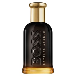 Hugo Boss, Boss Bottled Absolute, Parfum, For Men, 50 ml