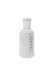 Hugo Boss, Boss Bottled Unlimited, Eau De Toilette, For Men, 50 ml