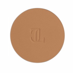 Inglot, Freedom System JLo Boggie Down Bronze, Bronzer Compact Powder, J211, Sunkissed, 8 g