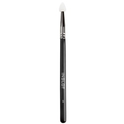 Inglot, Inglot, Setare, Pensulă pentru ochi