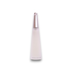 Issey Miyake, L'Eau d'Issey, Eau De Toilette, For Women, 50 ml