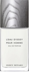 Issey Miyake, L'Eau D'Issey Pour Homme, Apă de parfum, Pentru bărbați, 75 ml