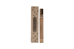 Issey Miyake, Lumiere D'Issey, Apă de parfum, Pentru femei, 10 ml