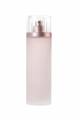 Jasper Conran, Rose, Eau De Parfum, For Women, 100 ml *Tester