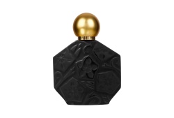 Jean Charles Brosseau, Ombre Rose, Parfum, For Women, 75 ml