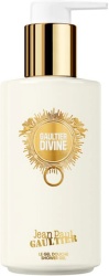 Jean Paul Gaultier, Divine, Gel de duș, 200 ml