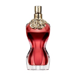 Jean Paul Gaultier, La Belle, Eau De Parfum, For Women, 50 ml