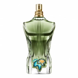 Jean Paul Gaultier, Le Beau Paradise Garden, Eau De Parfum, For Men, 125 ml