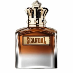 Jean Paul Gaultier, Scandal Elixir, Parfum, Pentru bărbați, 150 ml