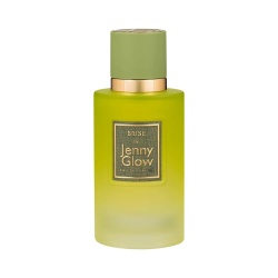 Jenny Glow, Brise, Apă de parfum, Unisex, 80 ml
