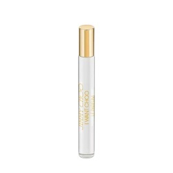 Jimmy Choo, I Want Choo, Eau De Parfum, For Women, 10 ml *Miniature