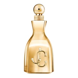 Jimmy Choo, I Want Choo Le Parfum, Parfum, Pentru femei, 100 ml