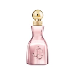 Jimmy Choo, I Want Choo With Love, Apă de parfum, Pentru femei, 40 ml