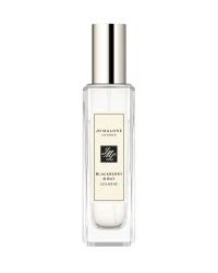 Jo Malone, London Blackberry & Bay, Eau De Cologne, Unisex, 30 ml