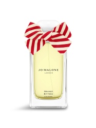 Jo Malone, Orange Bitters, Apă de Colonie, Unisex, Fără cutie, 100 ml