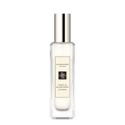 Jo Malone, Peony & Blush Suede, Apă de Colonie, Pentru femei, 30 ml
