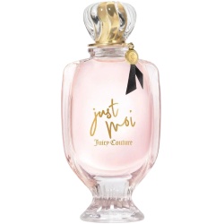 Juicy Couture, Just Moi, Apă de parfum, Pentru femei, 100 ml
