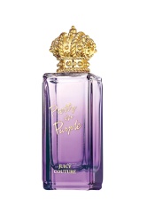 Juicy Couture, Pretty in Purple, Apă de toaletă, Pentru femei, 75 ml