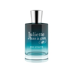 Juliette Has A Gun, Ego Stratis, Eau De Parfum, For Women, 50 ml