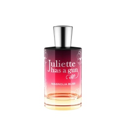 Juliette Has A Gun, Magnolia Bliss, Apă de parfum, Pentru femei, 50 ml