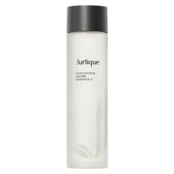 Jurlique, Activating Water Essence+, Softening, Lotion, For Face, 150 ml *Tester